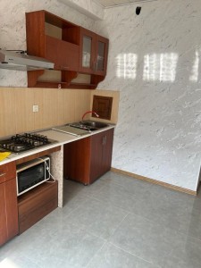 image 376290