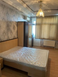 image 376290