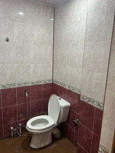 image 376290