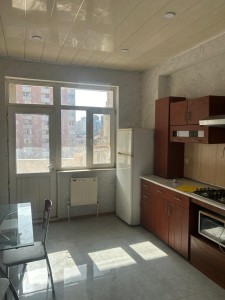 image 376290