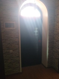 image 376295