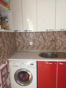 image 376295