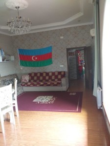 image 376295