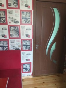 image 376295