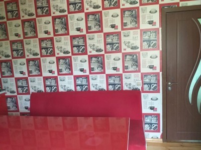 image 376295
