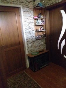 image 376295