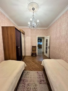 image 376296