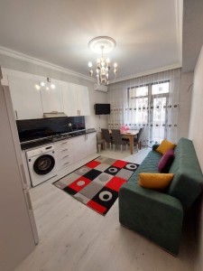 image 376298
