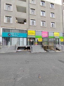 image 376299