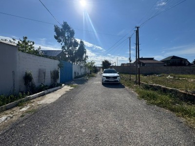 image 376301