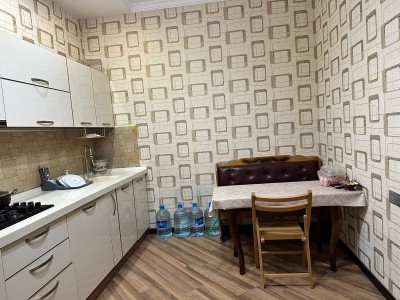 image 376303