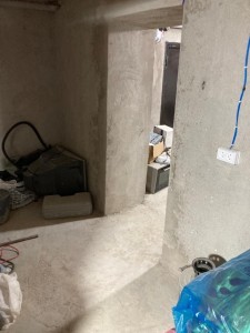 image 376303
