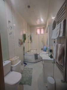 image 376304