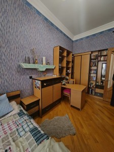 image 376304