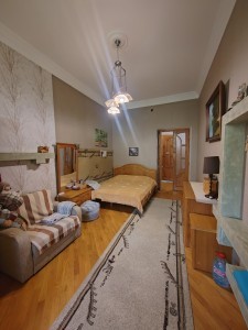 image 376304