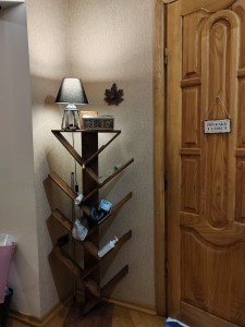 image 376304