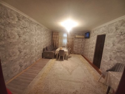 image 376306