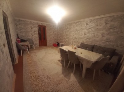 image 376306