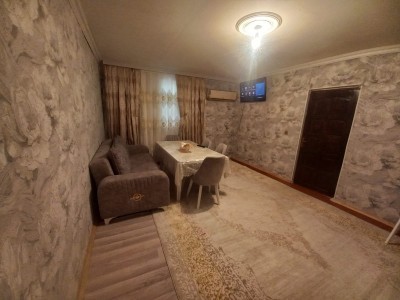 image 376306