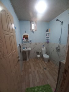 image 376306