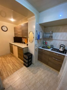 image 376307