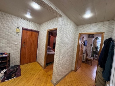 image 376312
