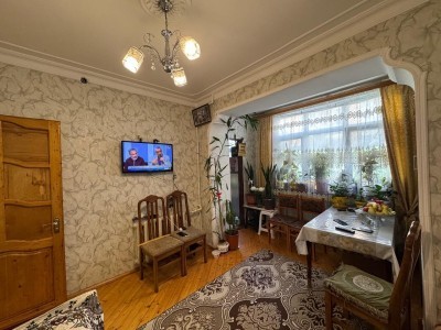 image 376312