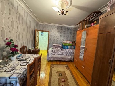 image 376312