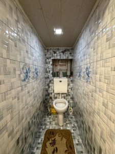 image 376312