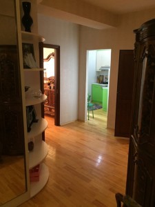 image 376315