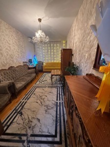 image 376315