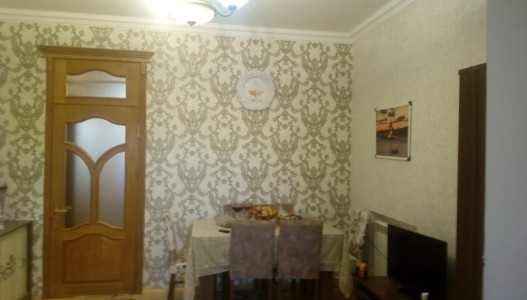 image 376318