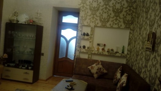 image 376318