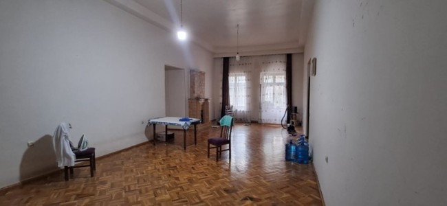 image 376319