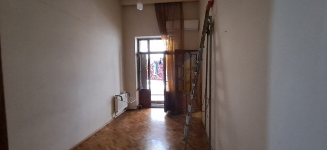 image 376319