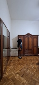 image 376319