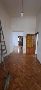 image 376319