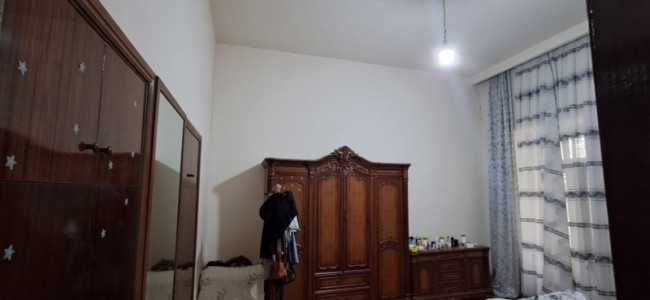 image 376319
