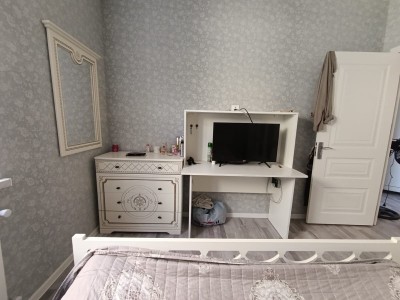 image 376320