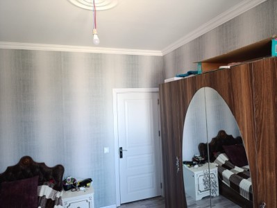 image 376320