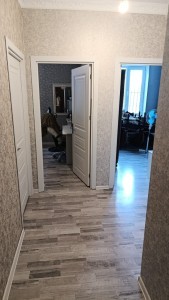 image 376320