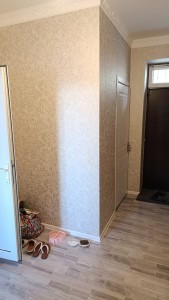 image 376320