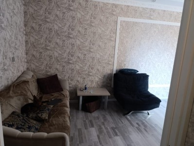 image 376320