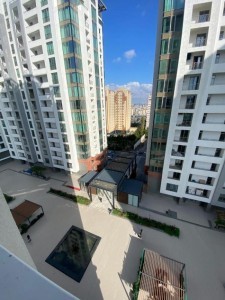 image 376321