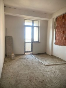 image 376323