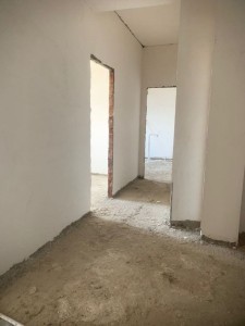 image 376323