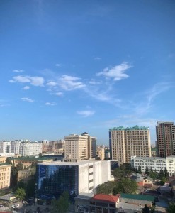 image 376323
