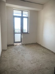 image 376323