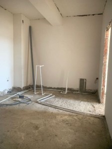 image 376323