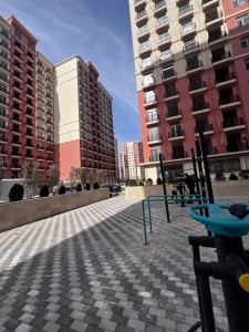 image 376324